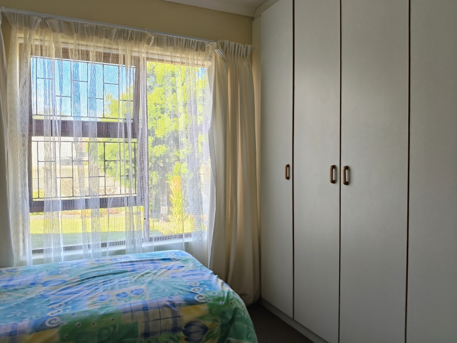 3 Bedroom Property for Sale in Noorsekloof Eastern Cape